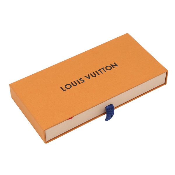 ルイヴィトン スカーフ バンドー・インフィニティドット LV×YK シルク M78290 LOUIS VUITTON 草間彌生 コラボ