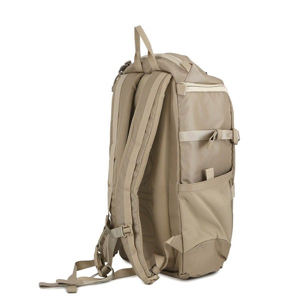 クリスチャン・ディオール リュック DIOR×ミステリーランチ バックパック ナイロン Christian Dior バッグ