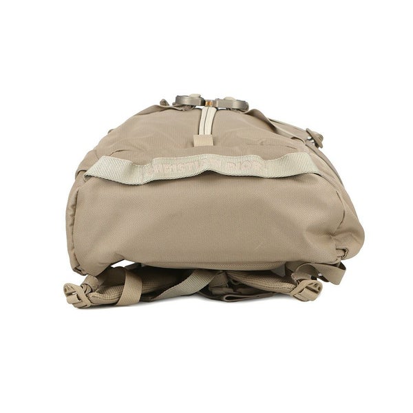 クリスチャン・ディオール リュック DIOR×ミステリーランチ バックパック ナイロン Christian Dior バッグ