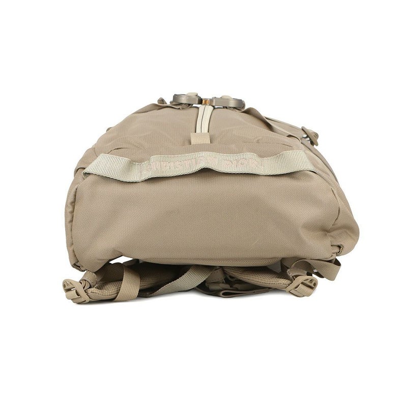 クリスチャン・ディオール リュック DIOR×ミステリーランチ バックパック ナイロン Christian Dior バッグ