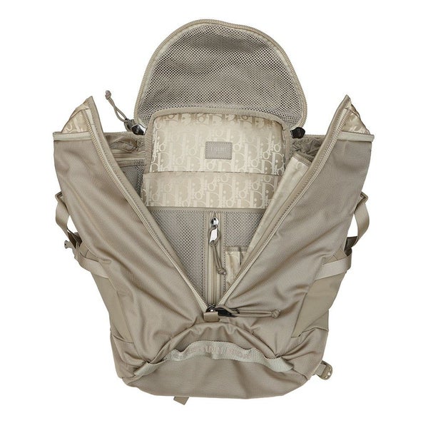 クリスチャン・ディオール リュック DIOR×ミステリーランチ バックパック ナイロン Christian Dior バッグ