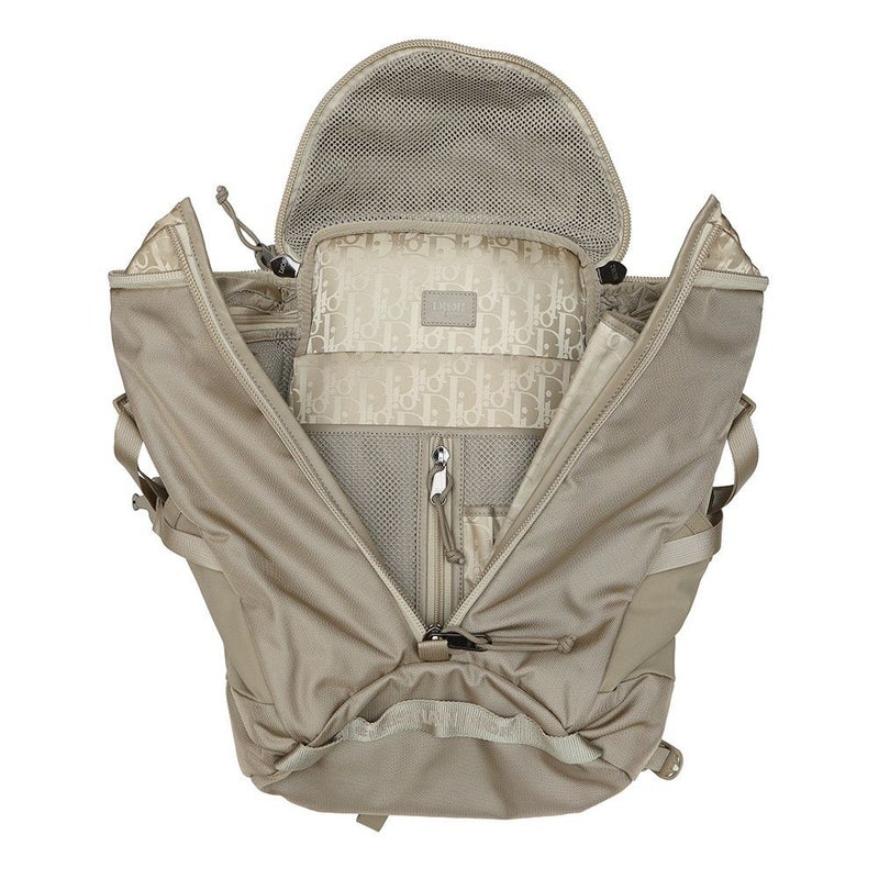 クリスチャン・ディオール リュック DIOR×ミステリーランチ バックパック ナイロン Christian Dior バッグ