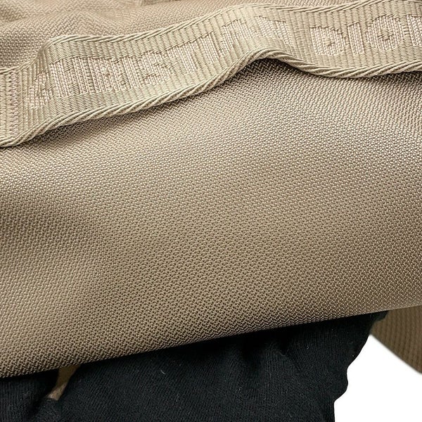 クリスチャン・ディオール リュック DIOR×ミステリーランチ バックパック ナイロン Christian Dior バッグ