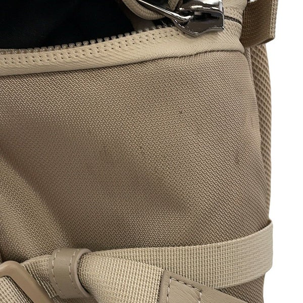 クリスチャン・ディオール リュック DIOR×ミステリーランチ バックパック ナイロン Christian Dior バッグ