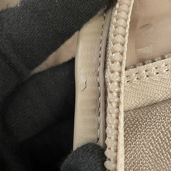 クリスチャン・ディオール リュック DIOR×ミステリーランチ バックパック ナイロン Christian Dior バッグ