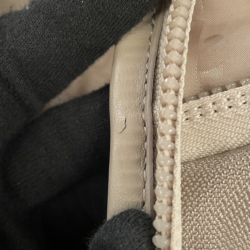 クリスチャン・ディオール リュック DIOR×ミステリーランチ バックパック ナイロン Christian Dior バッグ