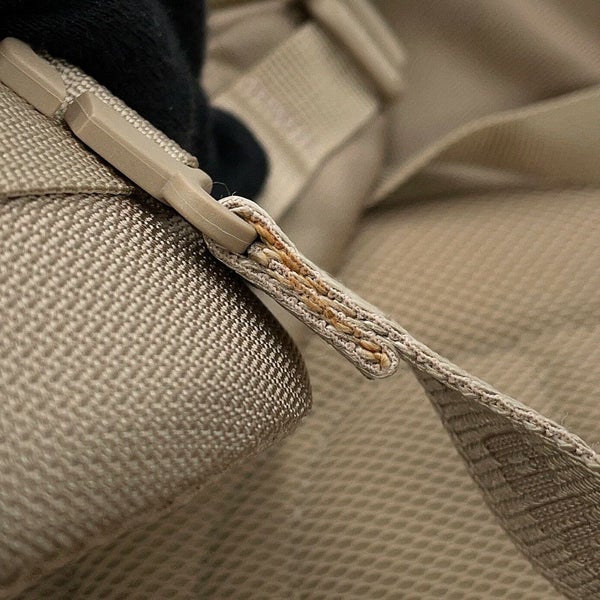 クリスチャン・ディオール リュック DIOR×ミステリーランチ バックパック ナイロン Christian Dior バッグ