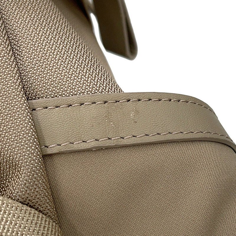 クリスチャン・ディオール リュック DIOR×ミステリーランチ バックパック ナイロン Christian Dior バッグ