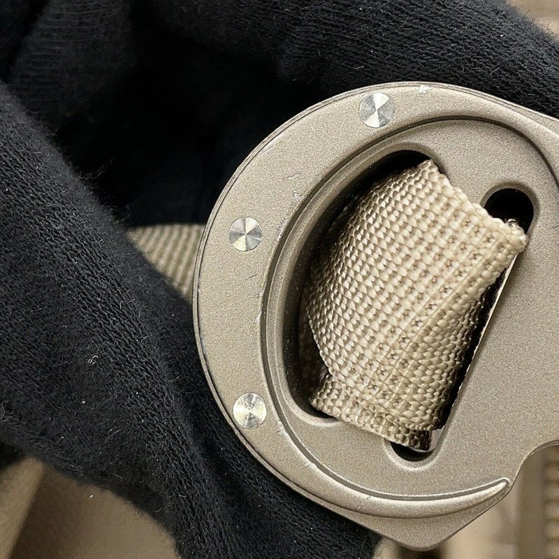 クリスチャン・ディオール リュック DIOR×ミステリーランチ バックパック ナイロン Christian Dior バッグ