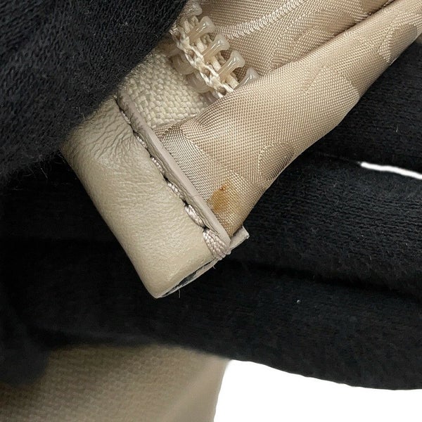 クリスチャン・ディオール リュック DIOR×ミステリーランチ バックパック ナイロン Christian Dior バッグ