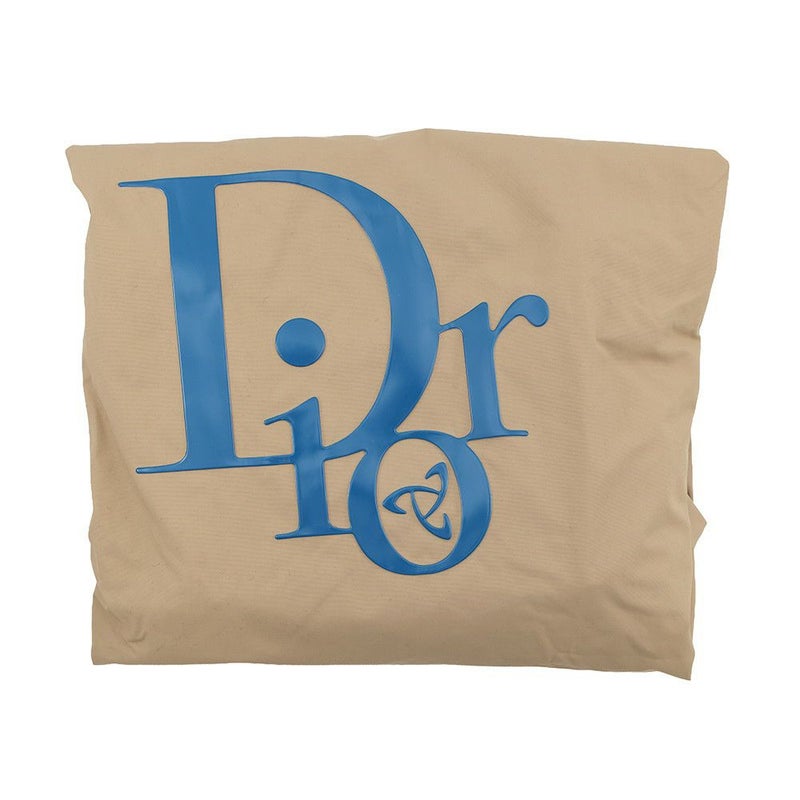 クリスチャン・ディオール リュック DIOR×ミステリーランチ バックパック ナイロン Christian Dior バッグ