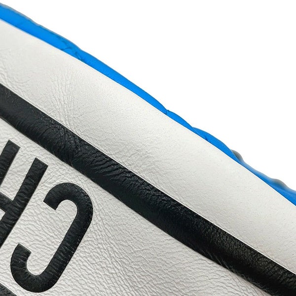 クリスチャン・ディオール ハンドバッグ マクロカナージュ ヴァイブ ホーボー M7200ODDO 2way 白 セール品