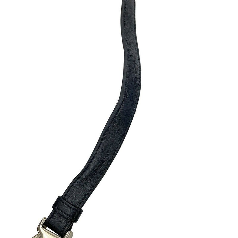 クリスチャン・ディオール ハンドバッグ マクロカナージュ ヴァイブ ホーボー M7200ODDO 2way 白 セール品