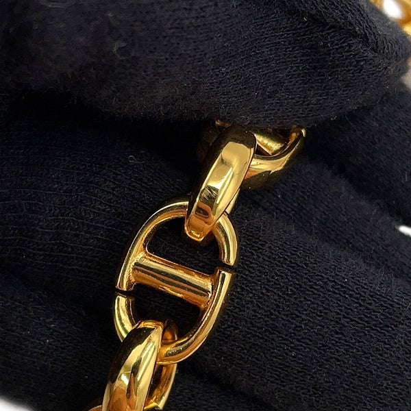 クリスチャン・ディオール チェーンショルダーバッグ カナージュ Caro カロ カーフレザー M9242UNGK Christian Dior