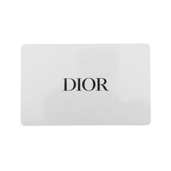 クリスチャン・ディオール チェーンショルダーバッグ カナージュ Caro カロ カーフレザー M9242UNGK Christian Dior