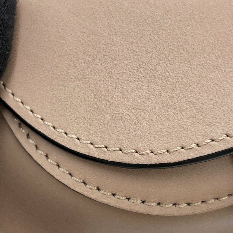 ロエべ ショルダーバッグ ゲート デュアル ミニ A650N46X13 LOEWE