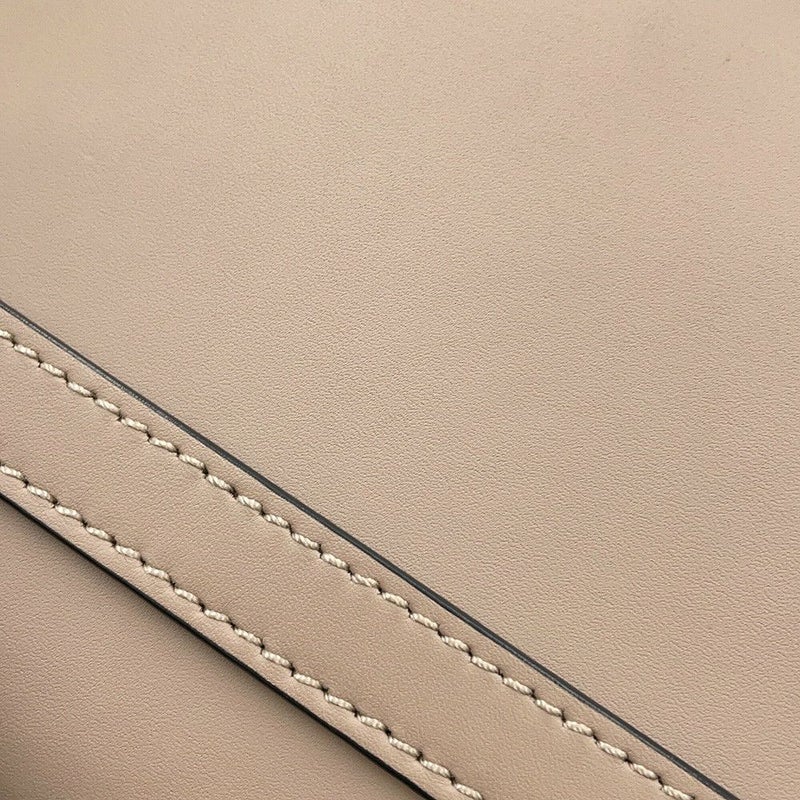 ロエべ ショルダーバッグ ゲート デュアル ミニ A650N46X13 LOEWE