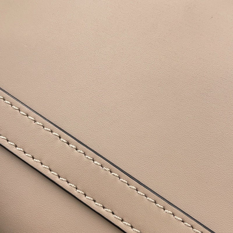 ロエべ ショルダーバッグ ゲート デュアル ミニ A650N46X13 LOEWE