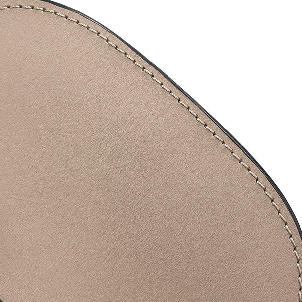 ロエべ ショルダーバッグ ゲート デュアル ミニ A650N46X13 LOEWE