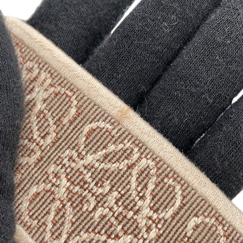 ロエべ ショルダーバッグ ゲート デュアル ミニ A650N46X13 LOEWE