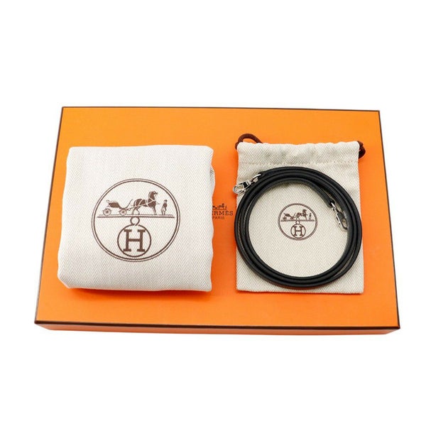 エルメス ボリード1923 ミニ グリミスティ/シルバー金具 エバーカラー W刻印 ２wayショルダー