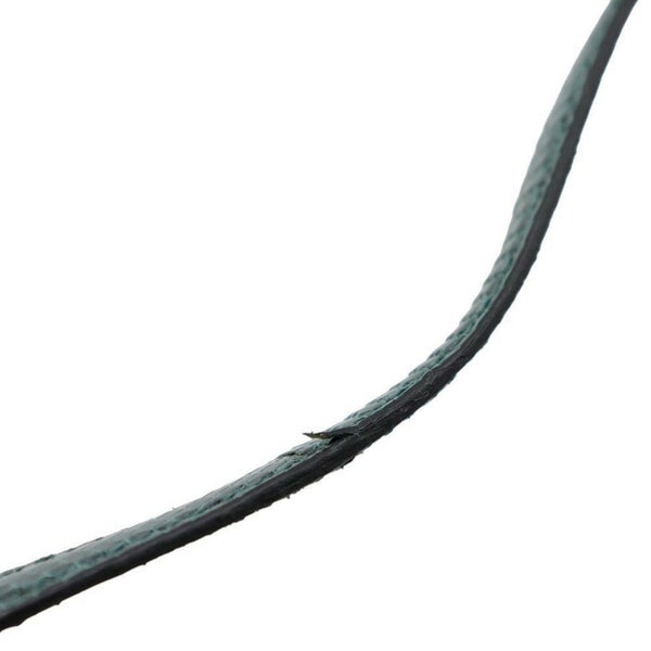 エルメス ミニ コンスタンス3 ヴェールシプレ/シルバー金具 リザードシャイン U刻印