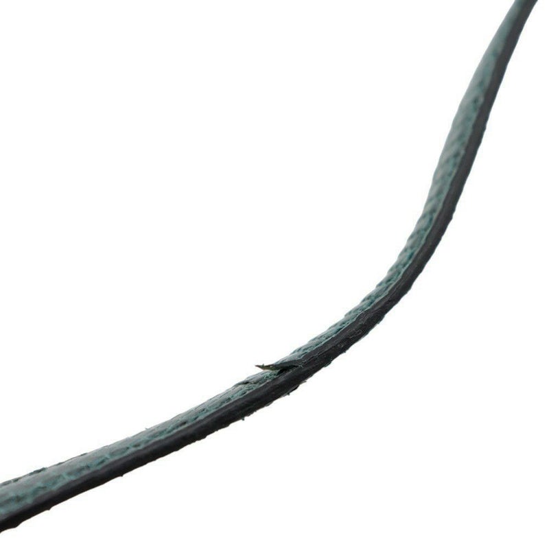 エルメス ミニ コンスタンス3 ヴェールシプレ/シルバー金具 リザードシャイン U刻印