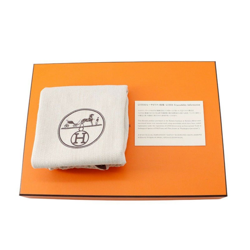 エルメス ミニ コンスタンス3 ヴェールシプレ/シルバー金具 リザードシャイン U刻印