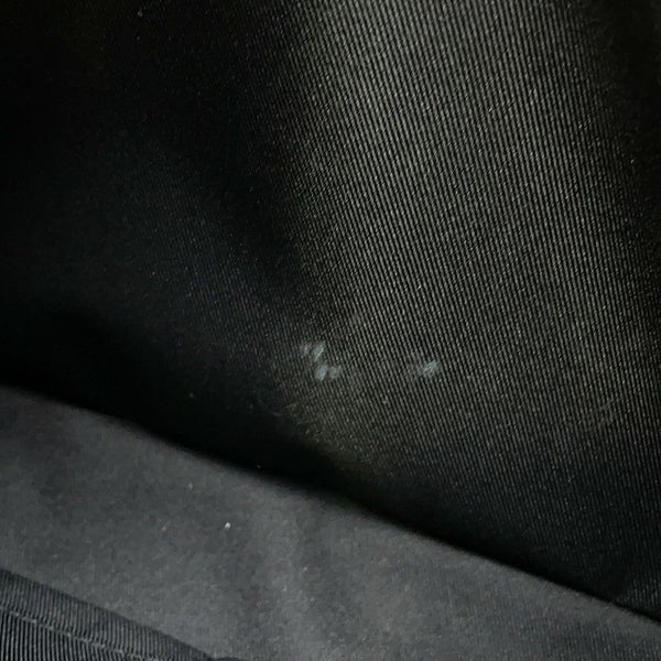 ルイヴィトン ショルダーバッグ モノグラム・エクリプス リバース トリオ・メッセンジャー M69443 ブラック 黒