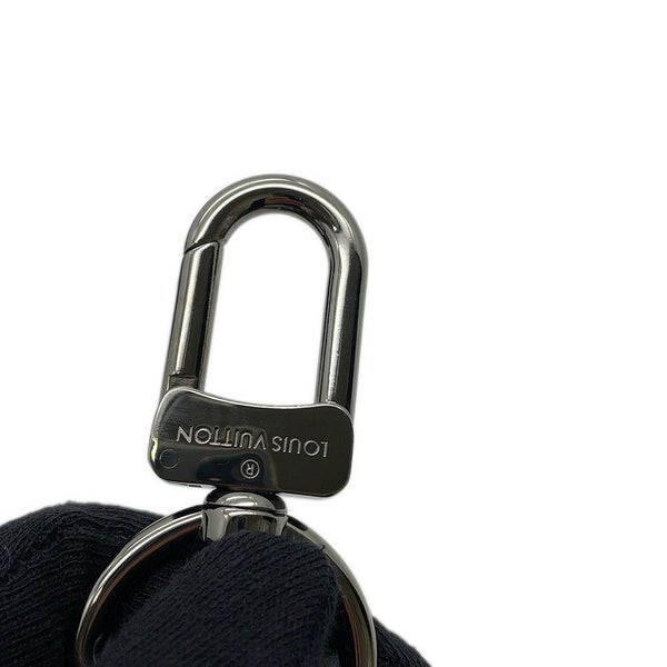 ルイヴィトン ショルダーバッグ モノグラム・エクリプス リバース トリオ・メッセンジャー M69443 ブラック 黒