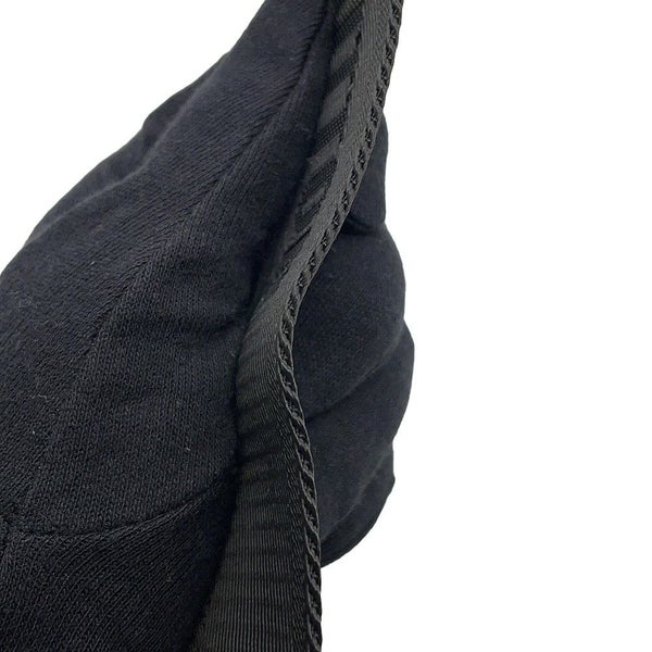 ルイヴィトン ショルダーバッグ モノグラム・エクリプス リバース トリオ・メッセンジャー M69443 ブラック 黒