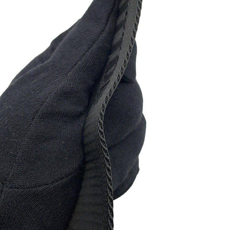 ルイヴィトン ショルダーバッグ モノグラム・エクリプス リバース トリオ・メッセンジャー M69443 ブラック 黒