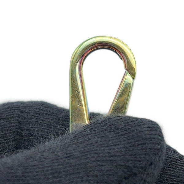 ルイヴィトン ハンドバッグ トリヨンレザー カプシーヌBB トパーズ  M22055 LOUIS VUITTON 2wayショルダーバッグ