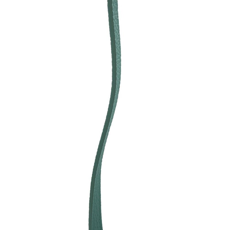 ルイヴィトン ハンドバッグ トリヨンレザー カプシーヌBB トパーズ  M22055 LOUIS VUITTON 2wayショルダーバッグ