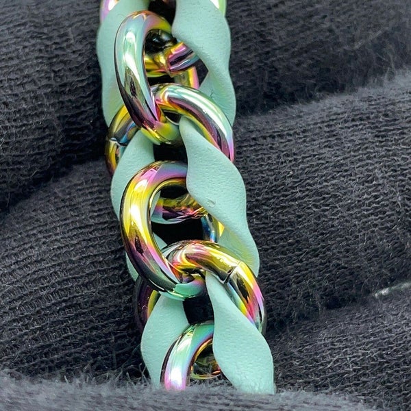 ルイヴィトン ハンドバッグ トリヨンレザー カプシーヌBB トパーズ  M22055 LOUIS VUITTON 2wayショルダーバッグ