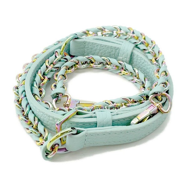 ルイヴィトン ハンドバッグ トリヨンレザー カプシーヌBB トパーズ  M22055 LOUIS VUITTON 2wayショルダーバッグ