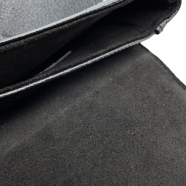ルイヴィトン リュック モノグラム・アンプラント タイニー・バックパック M80596 LOUIS VUITTON 黒 ブラック