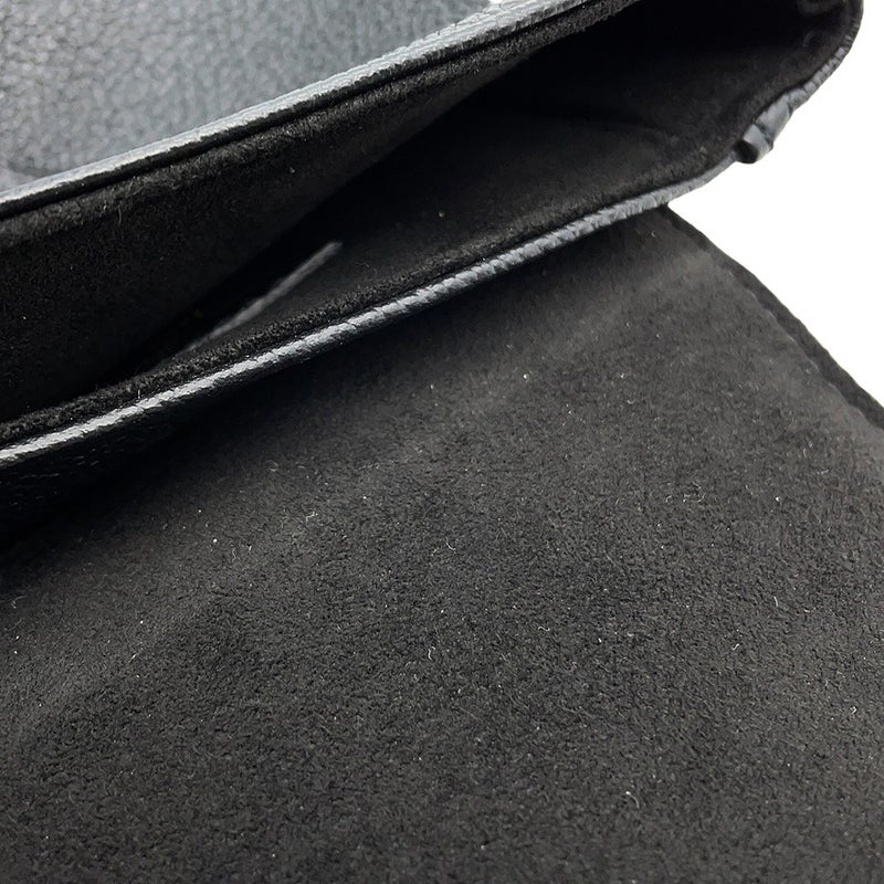 ルイヴィトン リュック モノグラム・アンプラント タイニー・バックパック M80596 LOUIS VUITTON 黒 ブラック