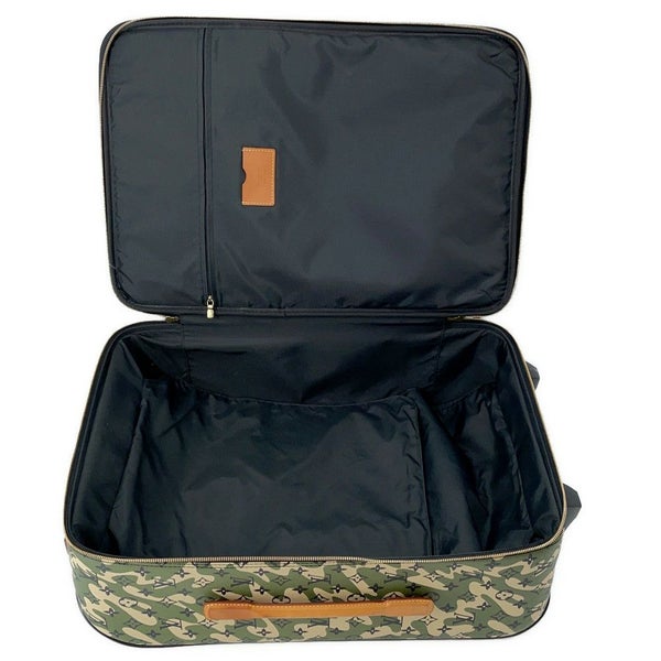 ルイヴィトン キャリーケース モノグラモフラージュ ぺガス60 M23333 ヴィトン 旅行 トラベル スーツケース 村上隆