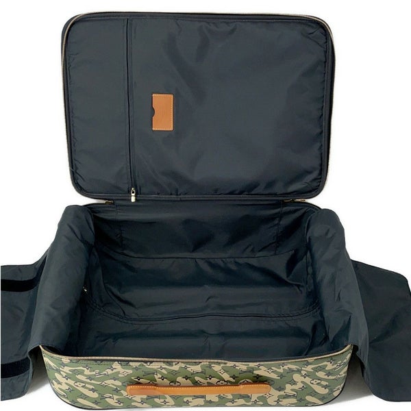 ルイヴィトン キャリーケース モノグラモフラージュ ぺガス60 M23333 ヴィトン 旅行 トラベル スーツケース 村上隆