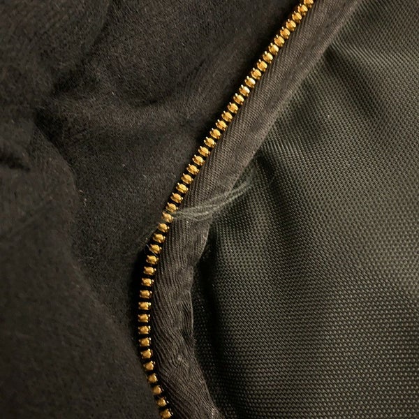 ルイヴィトン キャリーケース モノグラモフラージュ ぺガス60 M23333 ヴィトン 旅行 トラベル スーツケース 村上隆