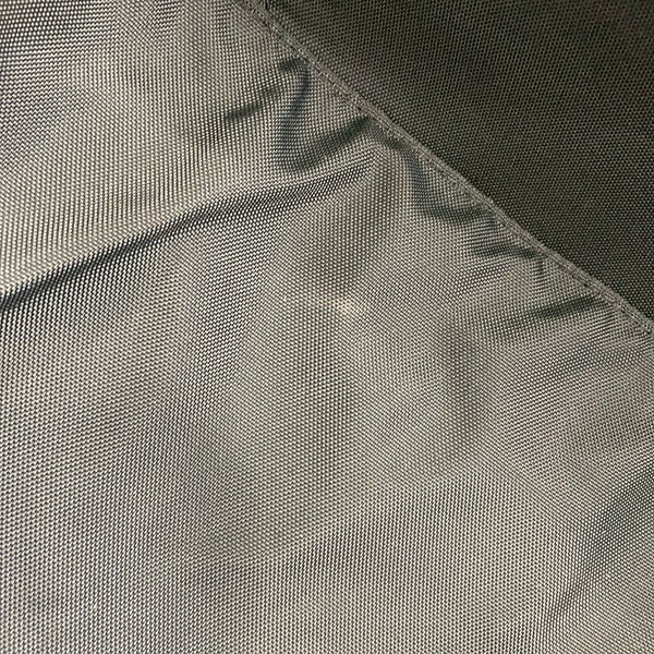 ルイヴィトン キャリーケース モノグラモフラージュ ぺガス60 M23333 ヴィトン 旅行 トラベル スーツケース 村上隆