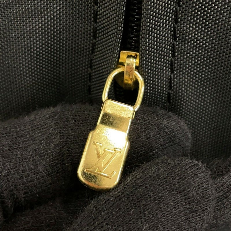 ルイヴィトン キャリーケース モノグラモフラージュ ぺガス60 M23333 ヴィトン 旅行 トラベル スーツケース 村上隆