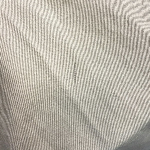 ルイヴィトン キャリーケース モノグラモフラージュ ぺガス60 M23333 ヴィトン 旅行 トラベル スーツケース 村上隆