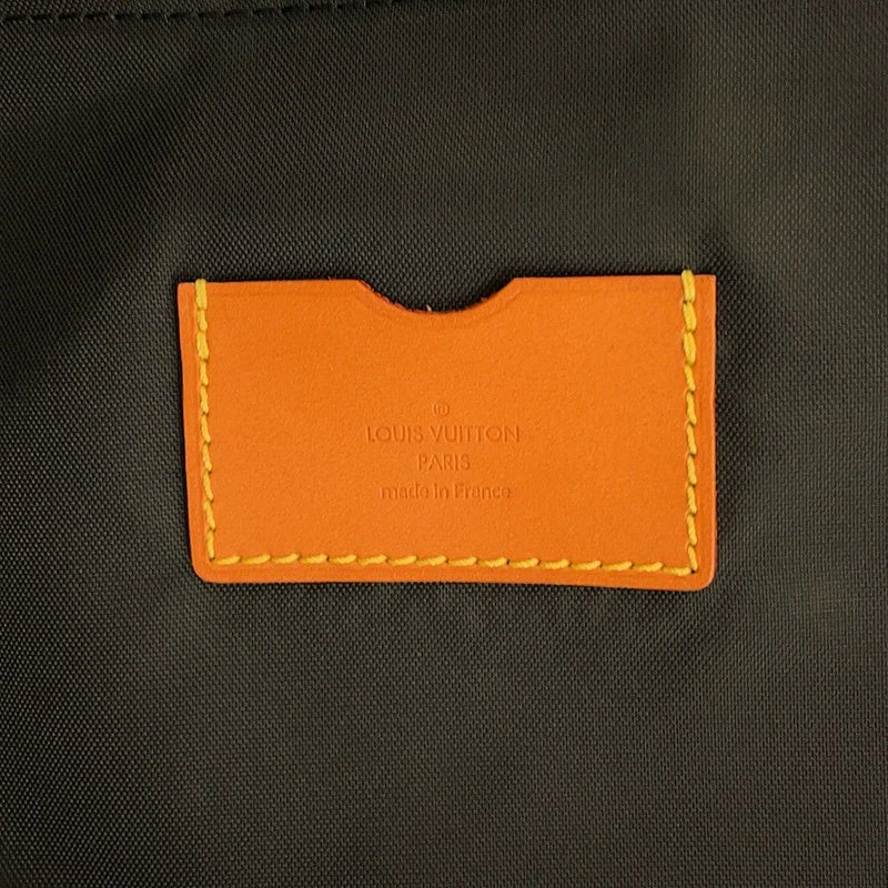 ルイヴィトン キャリーケース モノグラモフラージュ ぺガス60 M23333 ヴィトン 旅行 トラベル スーツケース 村上隆