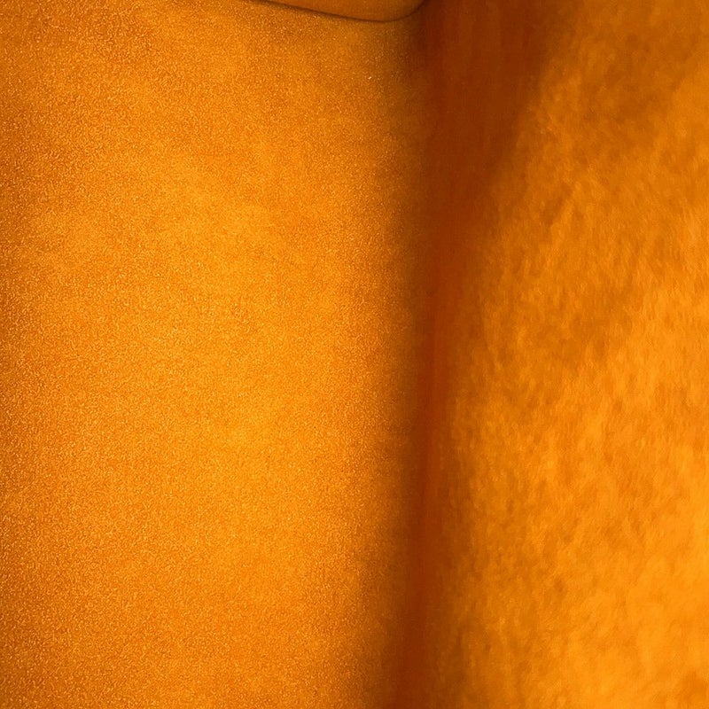 ルイヴィトン トートバッグ モノグラム・アンプラント オンザゴー MM M45595 2way ショルダーバッグ ブラック 黒