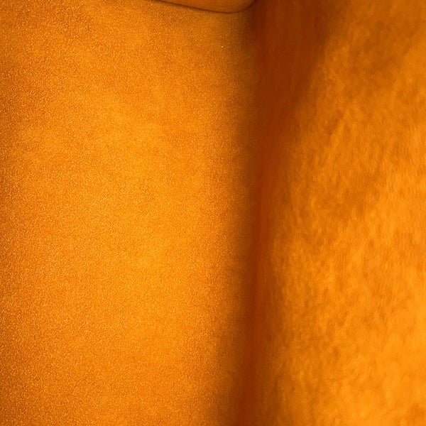 ルイヴィトン トートバッグ モノグラム・アンプラント オンザゴー MM M45595 2way ショルダーバッグ ブラック 黒