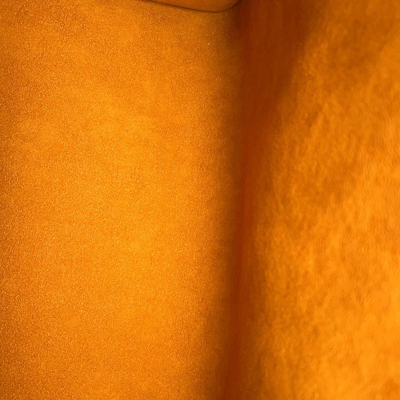 ルイヴィトン トートバッグ モノグラム・アンプラント オンザゴー MM M45595 2way ショルダーバッグ ブラック 黒