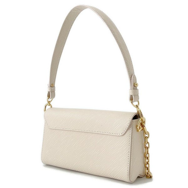 ルイヴィトン ハンドバッグ エピ ツイスト WEST M24550 LOUIS VUITTON バッグ