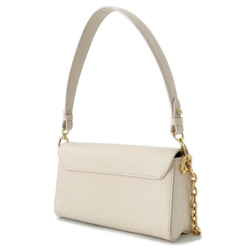 ルイヴィトン ハンドバッグ エピ ツイスト WEST M24550 LOUIS VUITTON バッグ